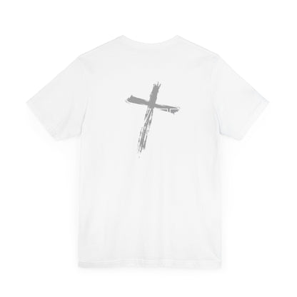 Faith Over Fear | Unisex | S - 3XL