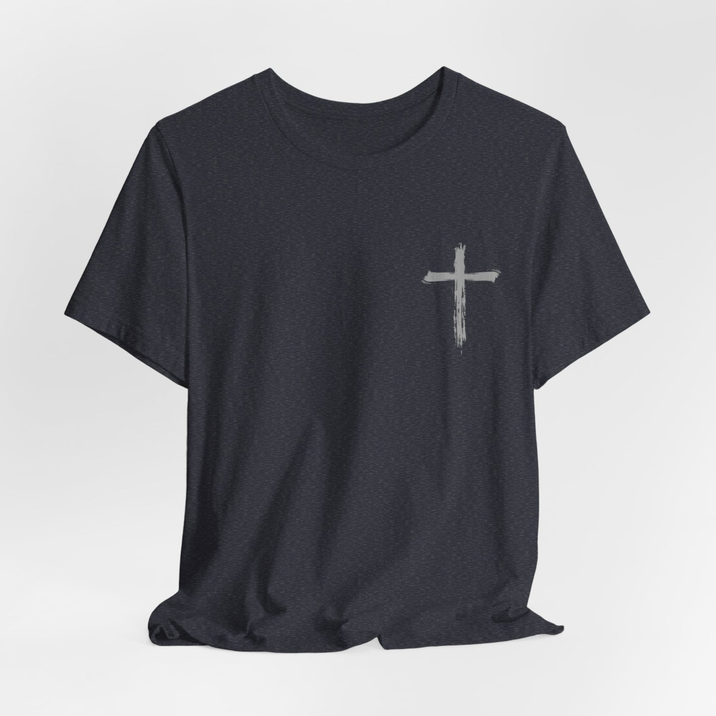 Faith Over Fear | Unisex | S - 3XL