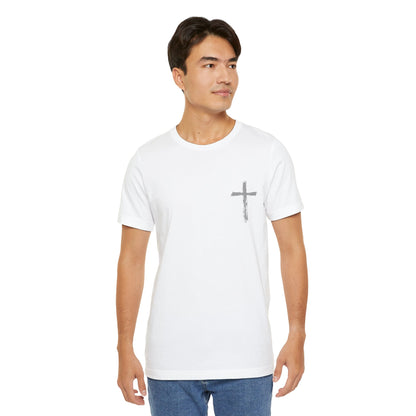 Faith Over Fear | Unisex | S - 3XL