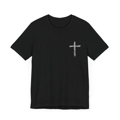 Faith Over Fear | Unisex | S - 3XL