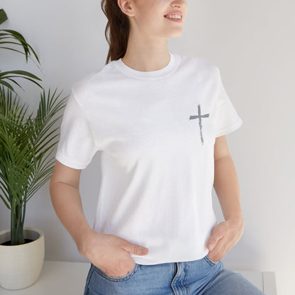 Faith Over Fear | Unisex | S - 3XL