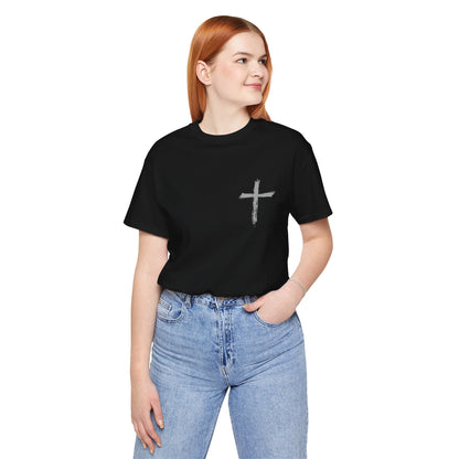 Faith Over Fear | Unisex | S - 3XL