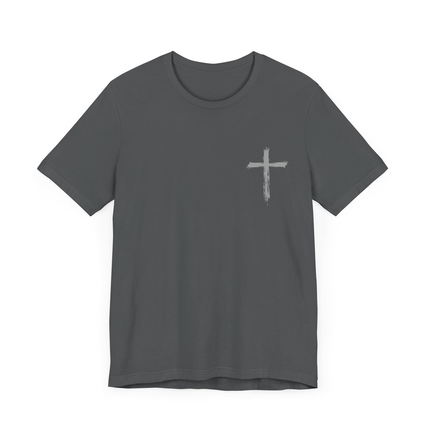 Faith Over Fear | Unisex | S - 3XL