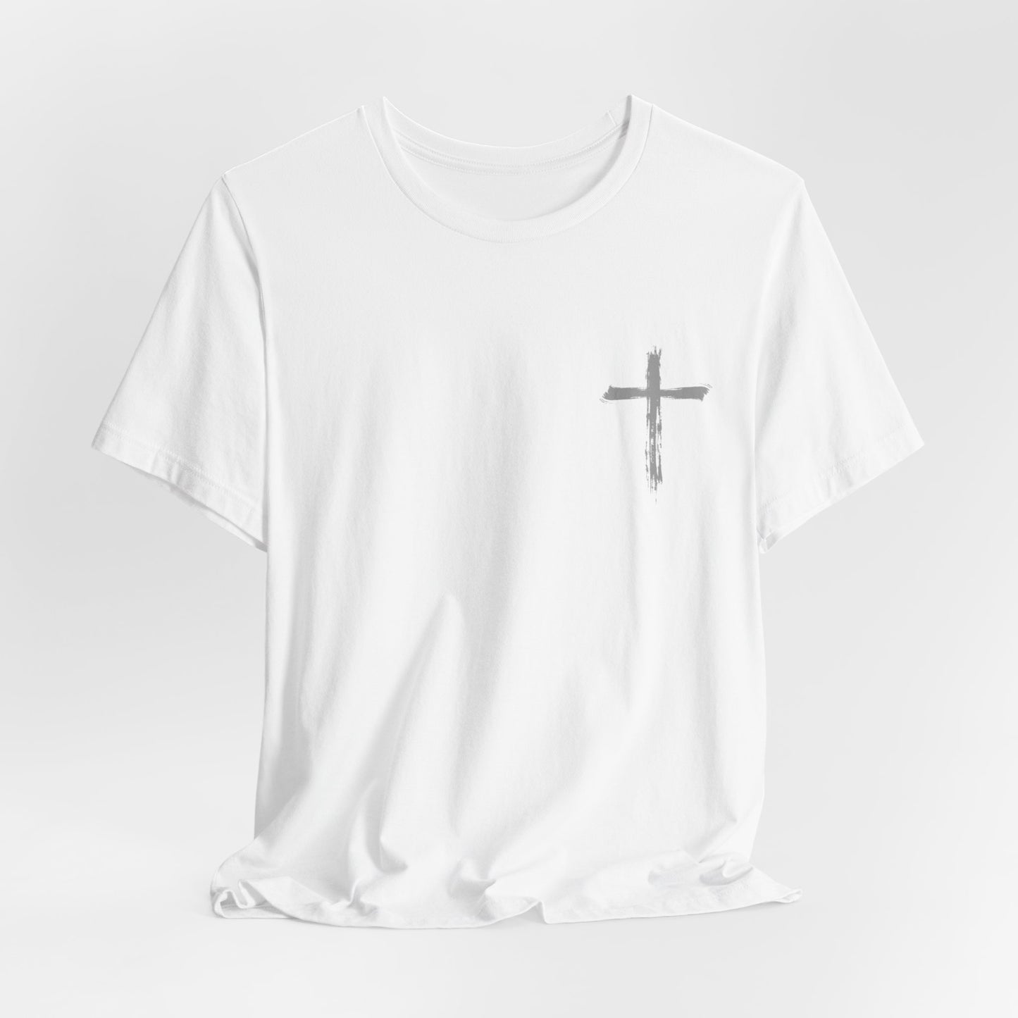 Faith Over Fear | Unisex | S - 3XL