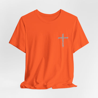 Faith Over Fear | Unisex | S - 3XL