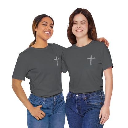 Faith Over Fear | Unisex | S - 3XL