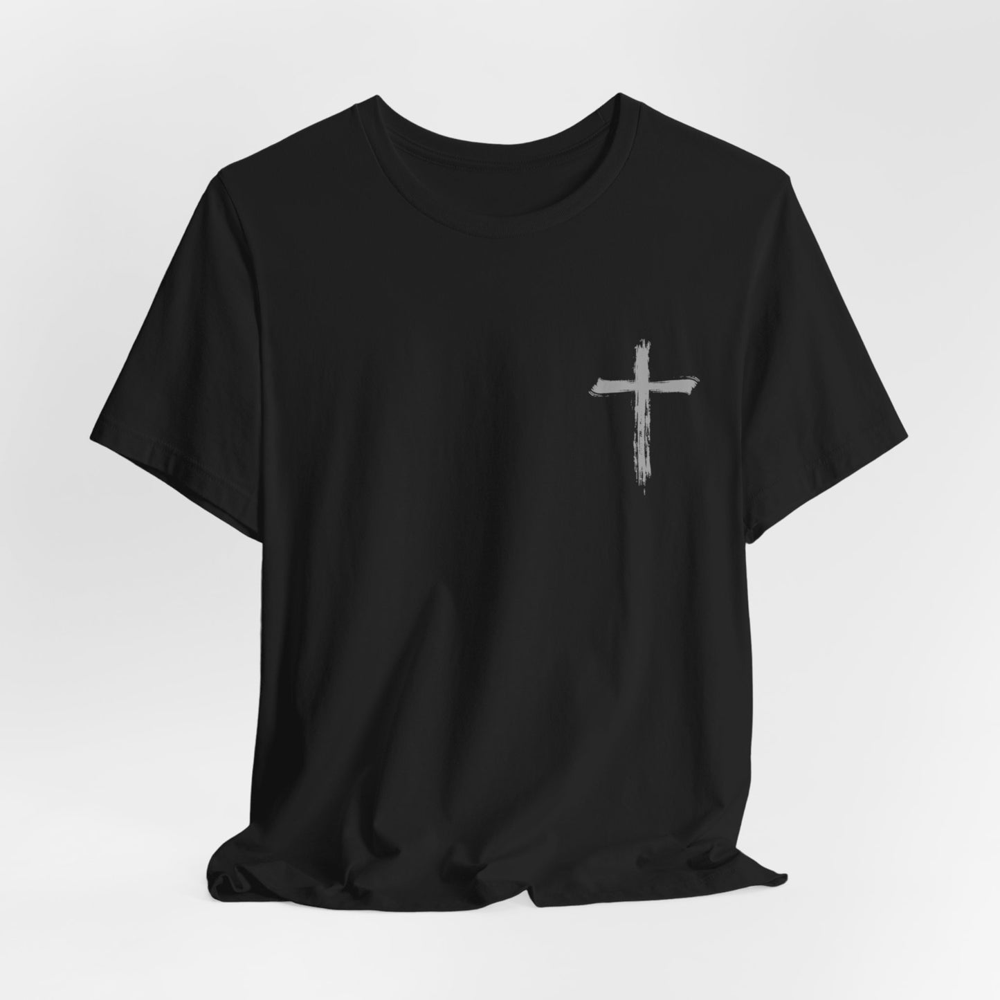 Faith Over Fear | Unisex | S - 3XL