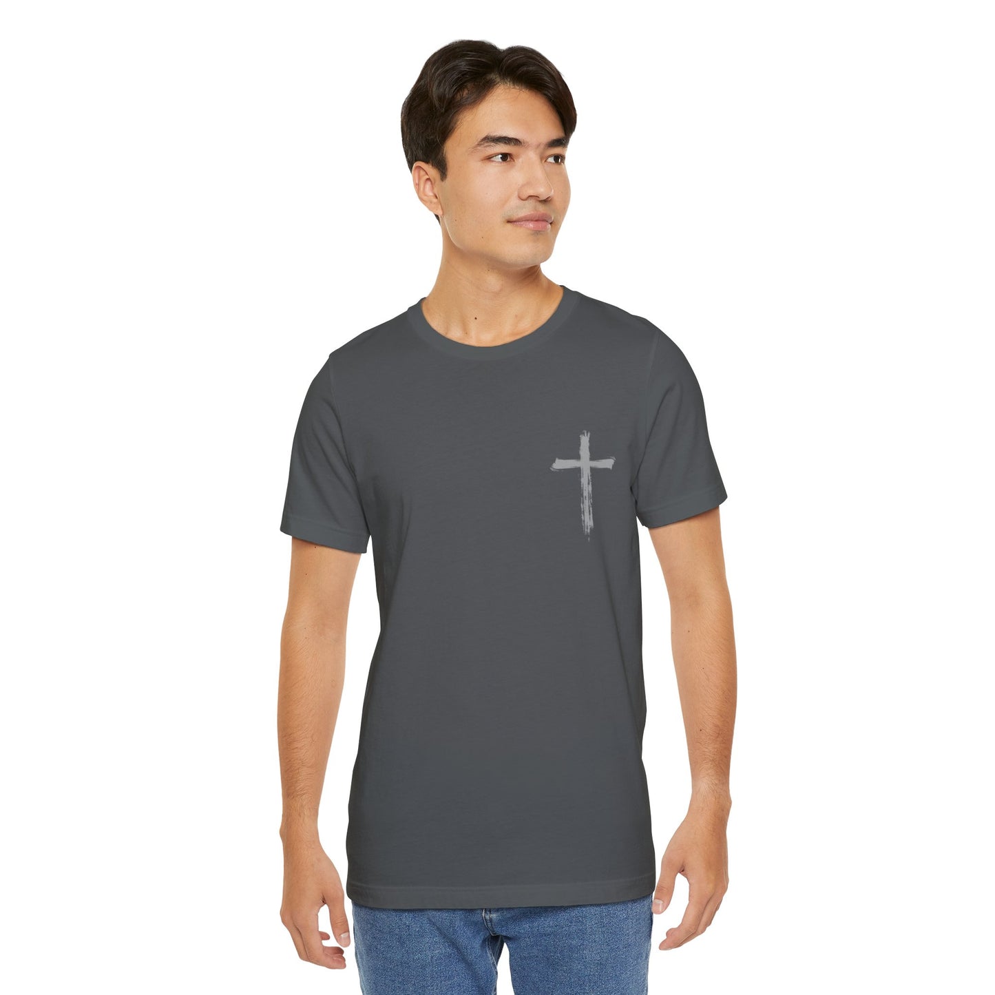 Faith Over Fear | Unisex | S - 3XL