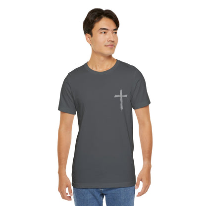 Faith Over Fear | Unisex | S - 3XL