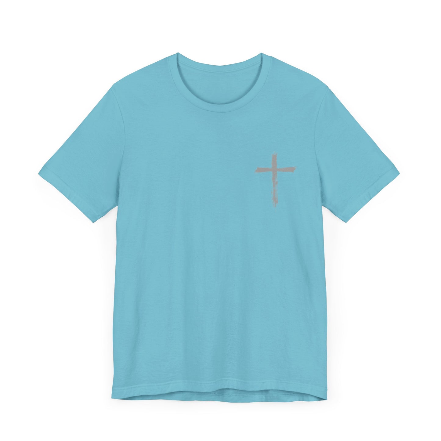 Faith Over Fear | Unisex | S - 3XL