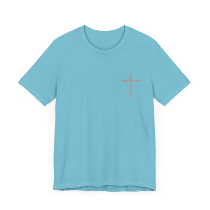 Faith Over Fear | Unisex | S - 3XL