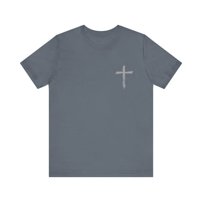 Faith Over Fear | Unisex | S - 3XL