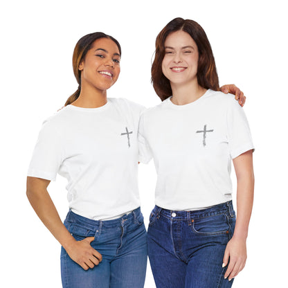 Faith Over Fear | Unisex | S - 3XL