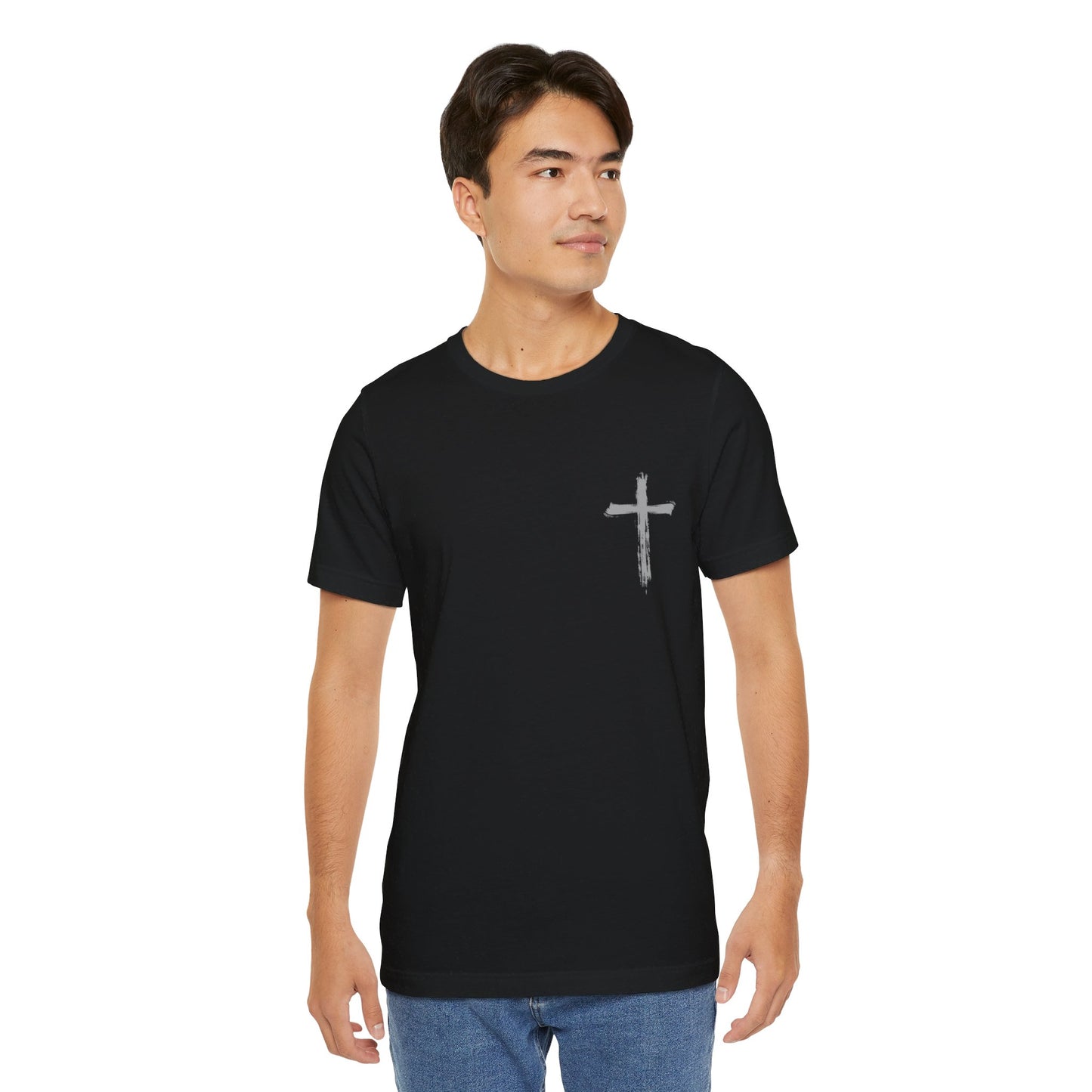 Faith Over Fear | Unisex | S - 3XL