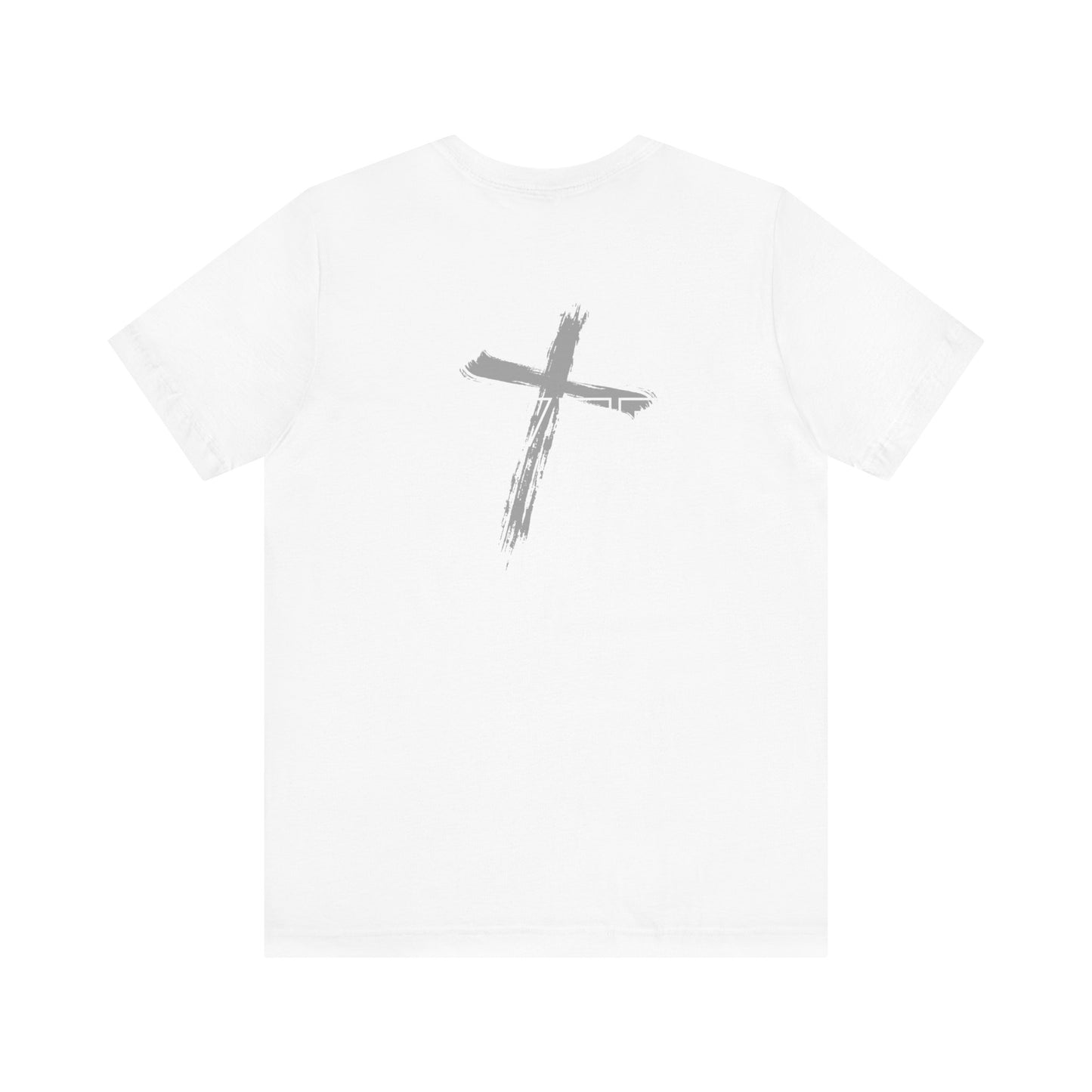 Faith Over Fear | Unisex | S - 3XL