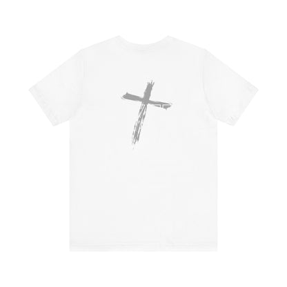 Faith Over Fear | Unisex | S - 3XL