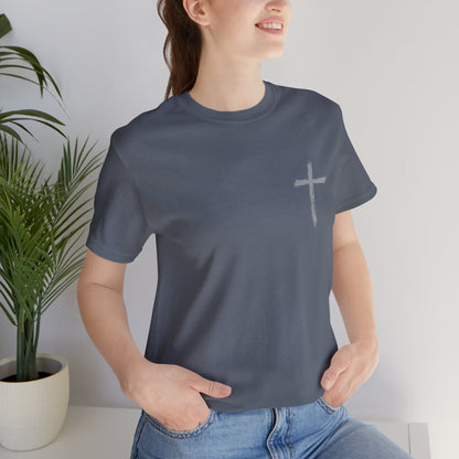 Faith Over Fear | Unisex | S - 3XL