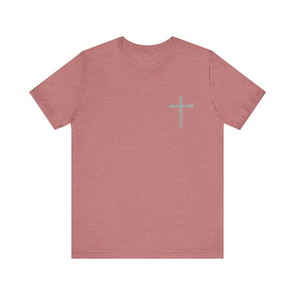 Faith Over Fear | Unisex | S - 3XL