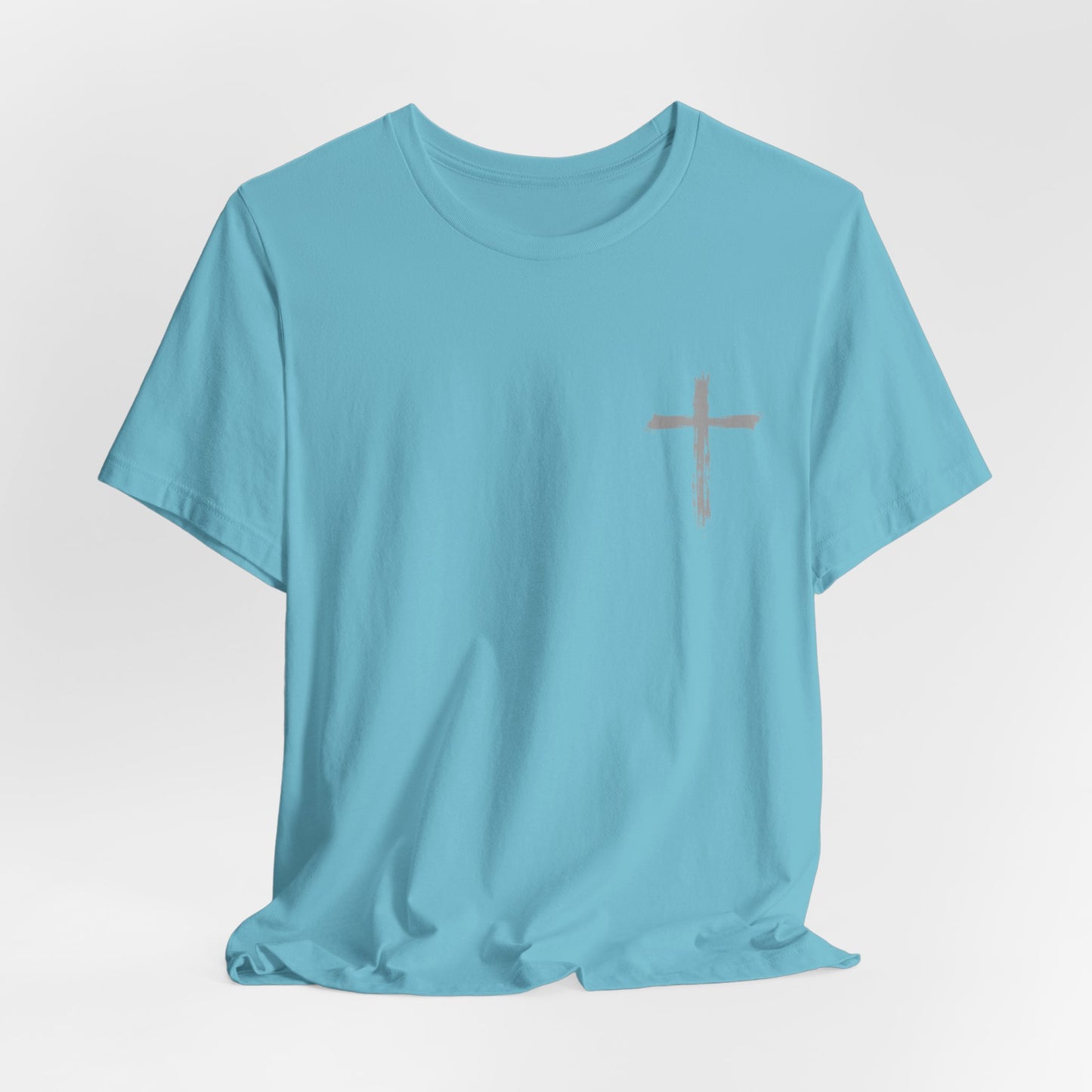 Faith Over Fear | Unisex | S - 3XL