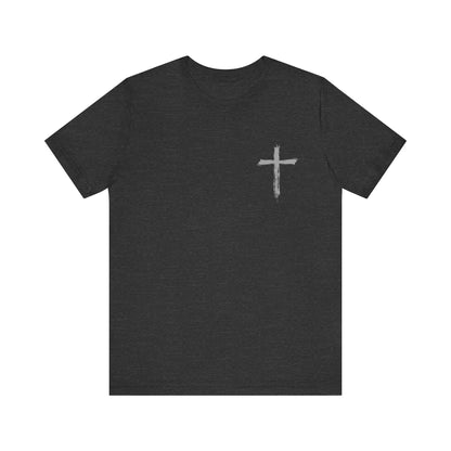 Faith Over Fear | Unisex | S - 3XL