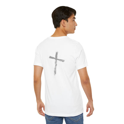 Faith Over Fear | Unisex | S - 3XL