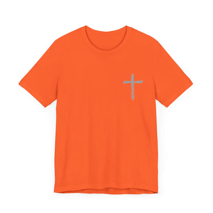 Faith Over Fear | Unisex | S - 3XL