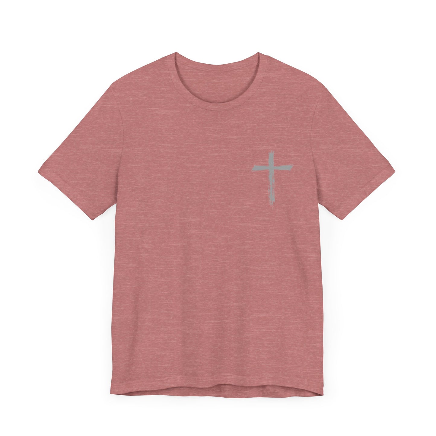 Faith Over Fear | Unisex | S - 3XL