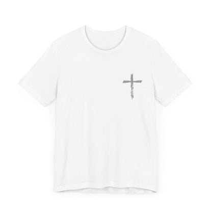 Faith Over Fear | Unisex | S - 3XL