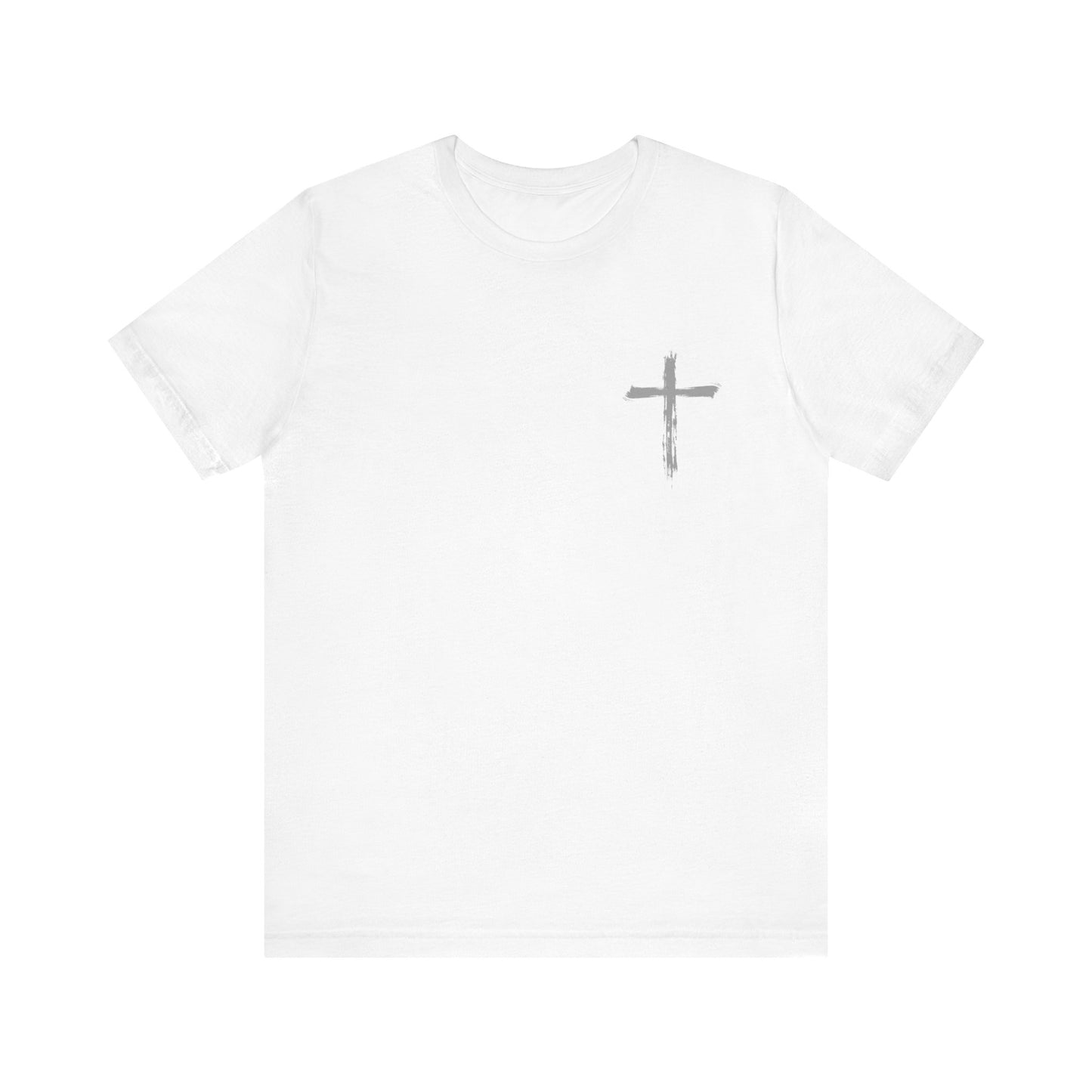 Faith Over Fear | Unisex | S - 3XL