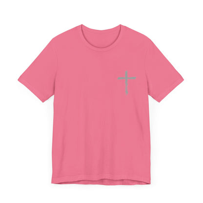 Faith Over Fear | Unisex | S - 3XL