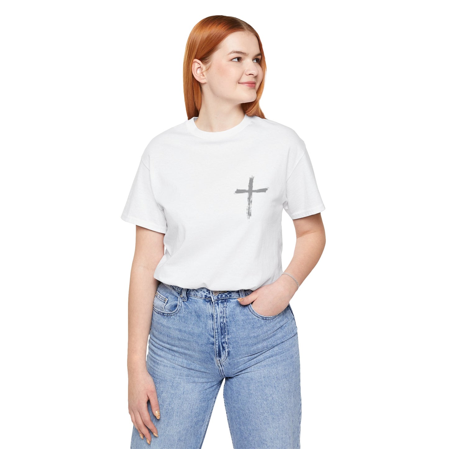 Faith Over Fear | Unisex | S - 3XL