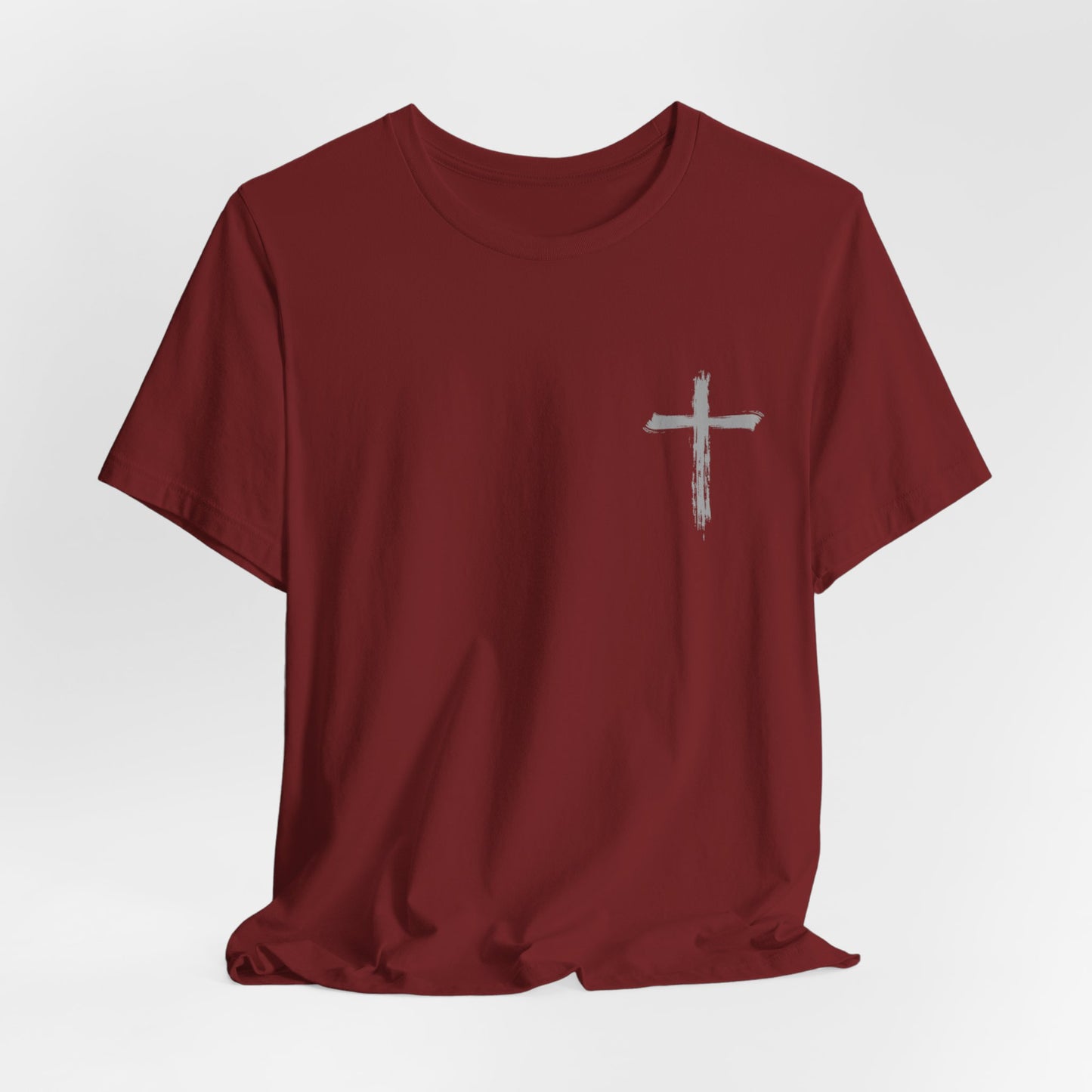 Faith Over Fear | Unisex | S - 3XL